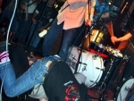 25.02.2006 Lake Rattle'n'Roll Part 1-suite (259)